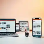 Best Web Design Company In Namakkal