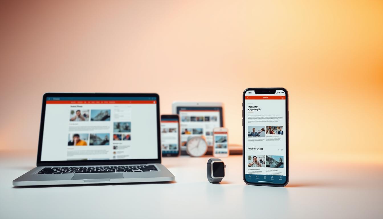 Best Web Design Company In Namakkal