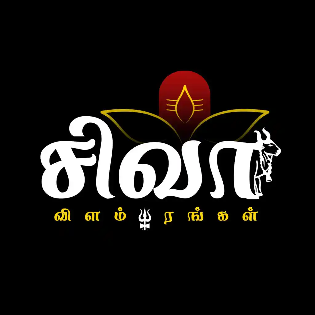 Siva Advertising Company