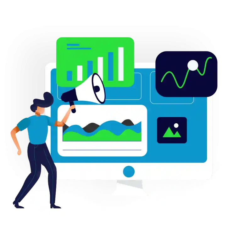 Siva Advertising Company
