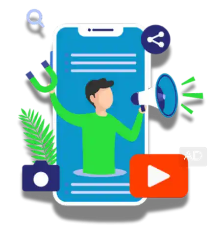 Siva Advertising Company