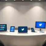 Social Media Lead Generation Company