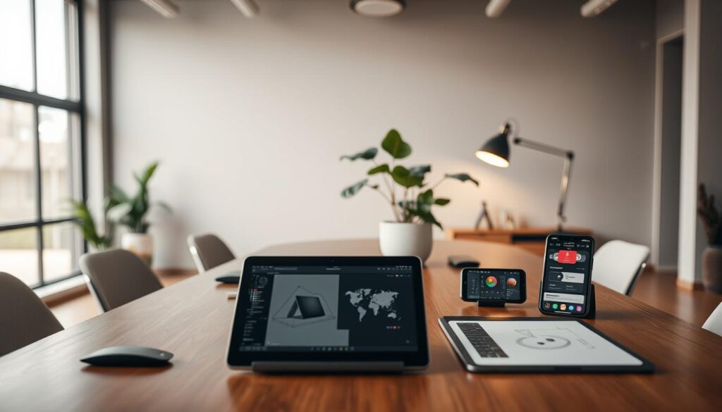 Best Social Media Poster Designing company in Namakkal