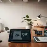 Best Social Media Poster Designing company in Namakkal