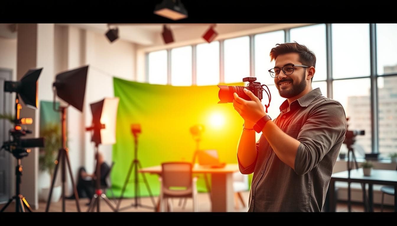 The Power Of Video Marketing