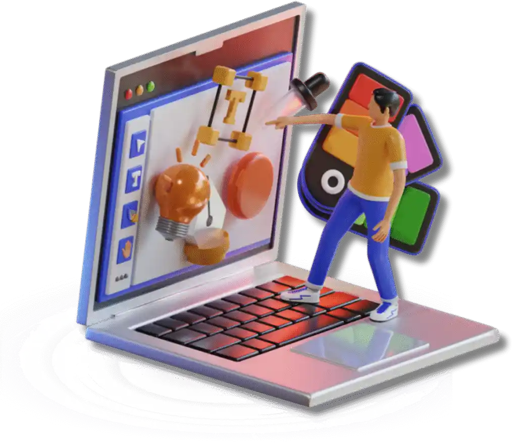 Siva Advertising Company