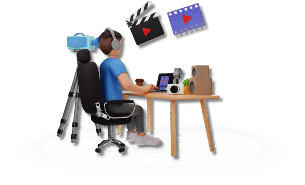 Siva Advertising Company