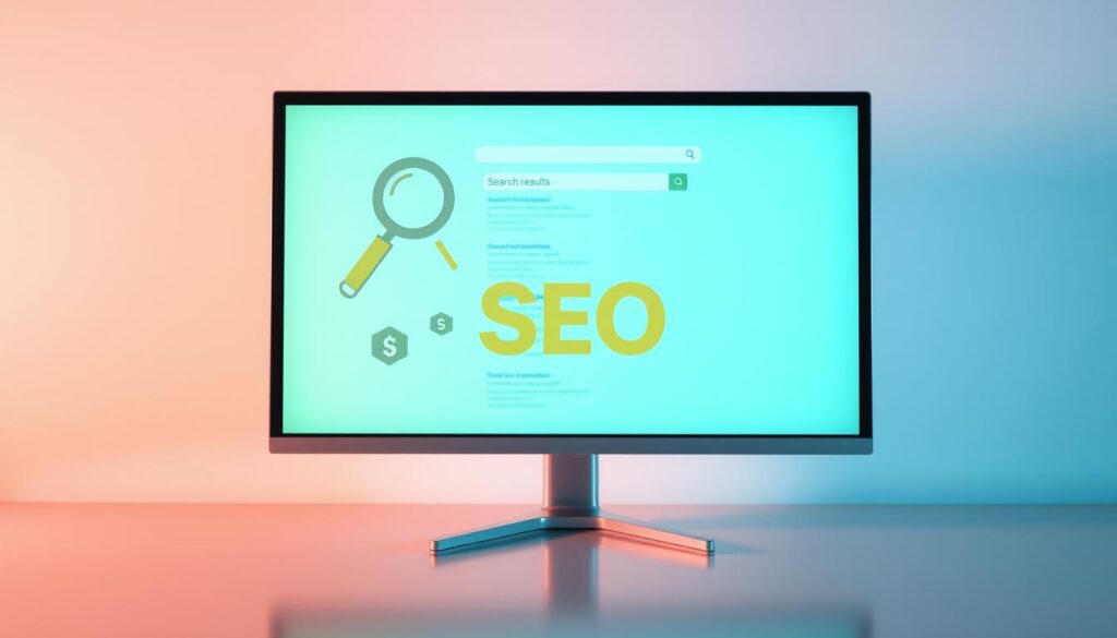 best SEO services in Namakkal