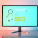 best SEO services in Namakkal