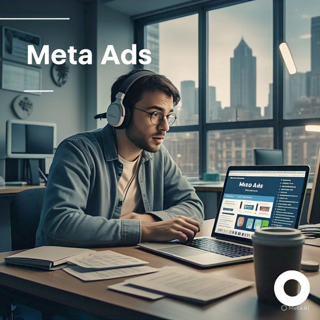 Meta Ads Course Complete Beginner S Guide