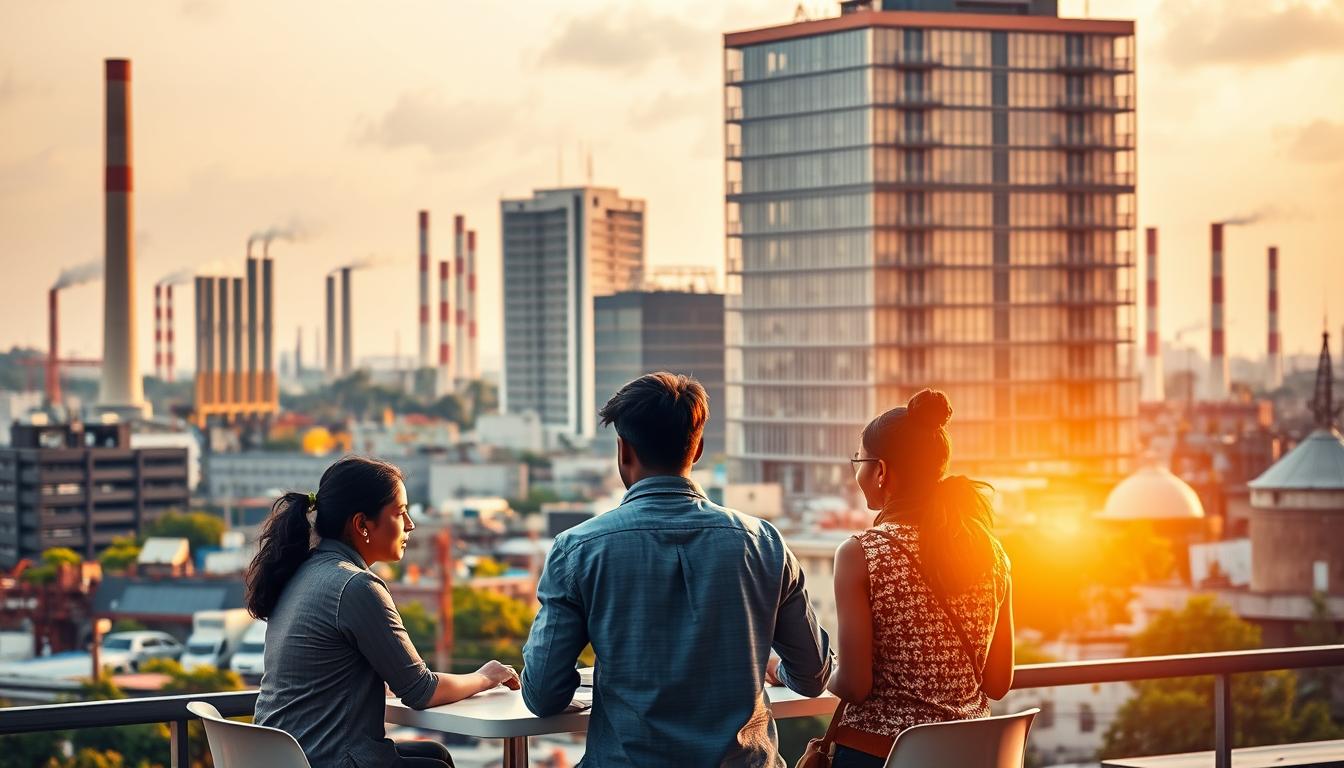 digital marketing solutions in Karur