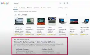 Free Google Ads Course in Online Free Google Ads Course in Online