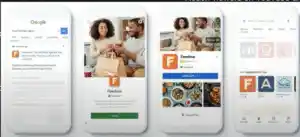 Free Google Ads Course in Online