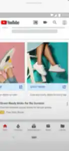 Free Google Ads Course in Online