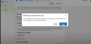 Types of Meta Ads Bid Strategies